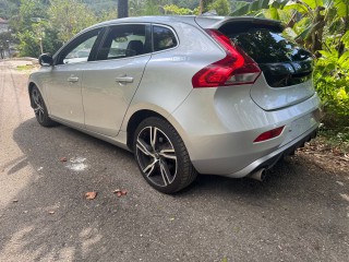 2019 Volvo v40 T3 152 PRO GT for sale in St. James, Jamaica