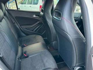 2018 Mercedes Benz GLA 200 for sale in St. Catherine, Jamaica