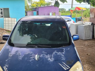 2007 Nissan Lafesta for sale in St. Catherine, Jamaica