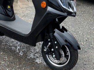 2023 Yamaha Madefor for sale in St. Catherine, Jamaica