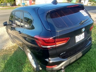 2021 BMW X1 for sale in Kingston / St. Andrew, Jamaica