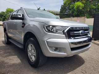 2019 Ford RANGER for sale in Kingston / St. Andrew, Jamaica