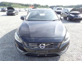 2019 Volvo s60 for sale in St. Catherine, Jamaica