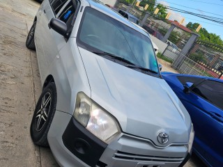 2015 Toyota Probox for sale in Kingston / St. Andrew, Jamaica