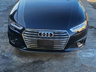 2019 Audi A4 for sale in Kingston / St. Andrew, Jamaica