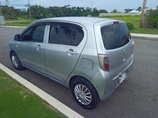 2013 Daihatsu Mira Es for sale in Hanover, Jamaica