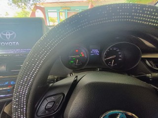 2017 Toyota Chr for sale in St. Catherine, Jamaica