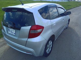 2012 Honda Fit MIGRATION SALE for sale in Hanover, Jamaica