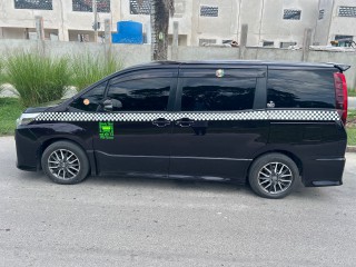 2014 Toyota Noah for sale in St. James, Jamaica