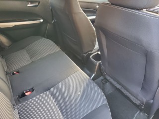 2017 Suzuki Vitara for sale in Kingston / St. Andrew, Jamaica