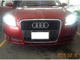2008 Audi A4 18 T for sale in Kingston / St. Andrew, Jamaica