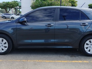 2020 Kia Rio for sale in St. James, Jamaica