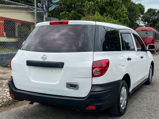 2012 Nissan AD Wagon for sale in Kingston / St. Andrew, Jamaica