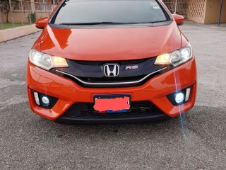 2014 Honda Fit RS for sale in St. Catherine, Jamaica