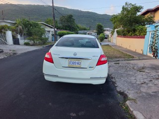 2012 Nissan Teana for sale in Manchester, Jamaica