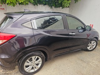 2016 Honda HRV for sale in St. Catherine, Jamaica