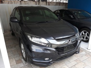 2016 Honda HRV for sale in St. Catherine, Jamaica