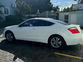 2009 Honda Accord for sale in Kingston / St. Andrew, Jamaica