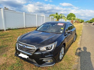 2019 Subaru Legacy for sale in Kingston / St. Andrew, Jamaica