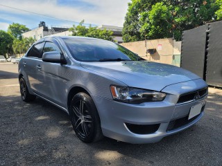 2012 Mitsubishi Galant Fortis for sale in Kingston / St. Andrew, Jamaica