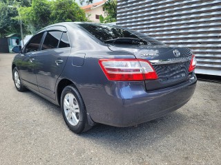 2014 Toyota PREMIO for sale in Kingston / St. Andrew, Jamaica