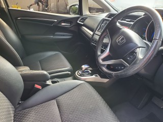 2015 Honda HONDA for sale in Kingston / St. Andrew, Jamaica