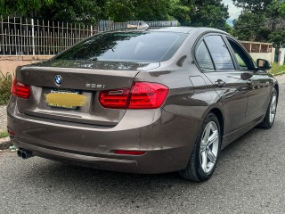 2014 BMW 328I for sale in Kingston / St. Andrew, Jamaica