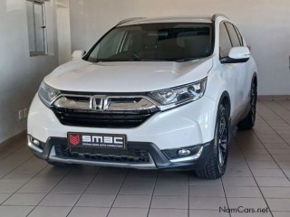 2019 Honda Elegance for sale in St. Thomas, Jamaica