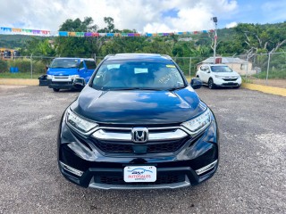 2020 Honda CRV for sale in Kingston / St. Andrew, Jamaica