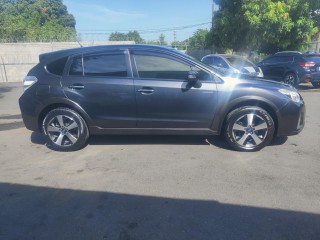 2014 Subaru Xv for sale in Kingston / St. Andrew, Jamaica