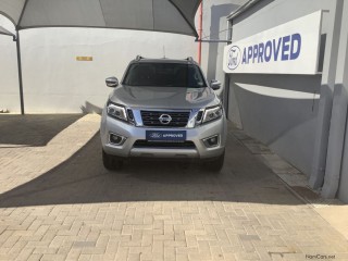 2018 Nissan NAVARA for sale in Westmoreland, Jamaica