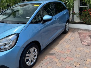 2020 Honda Fit for sale in Kingston / St. Andrew, Jamaica