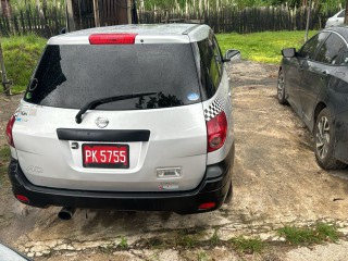 2013 Nissan Ad wagon for sale in Westmoreland, Jamaica