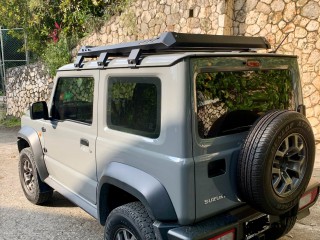 2022 Suzuki Jimny for sale in Kingston / St. Andrew, Jamaica