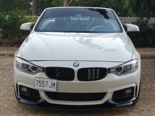 2014 BMW 435i for sale in Kingston / St. Andrew, Jamaica