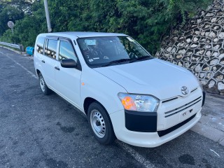 2019 Toyota Probox for sale in St. Ann, Jamaica