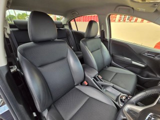 2017 Honda Grace for sale in St. Catherine, Jamaica