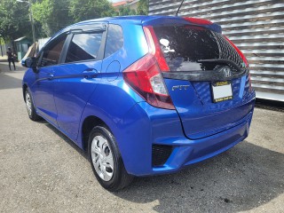 2015 Honda Fit 
$1,190,000