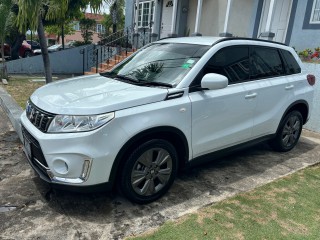 2020 Suzuki Vitara for sale in Kingston / St. Andrew, Jamaica