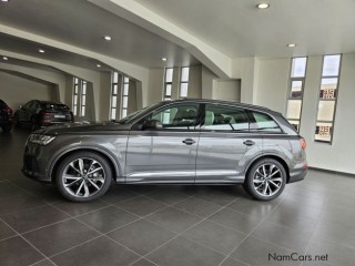 2025 Audi Q7 for sale in Westmoreland, Jamaica