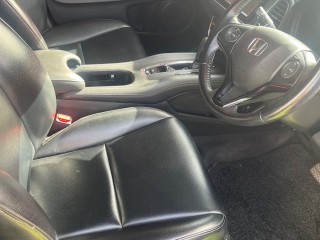 2016 Honda Vezel for sale in St. Catherine, Jamaica