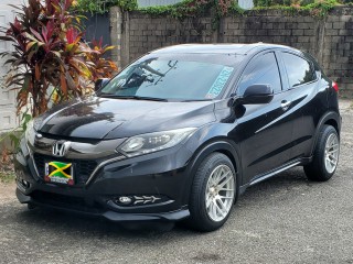 2014 Honda Vezel for sale in St. Catherine, Jamaica