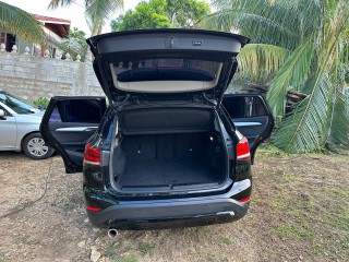 2021 BMW X1 for sale in Kingston / St. Andrew, Jamaica