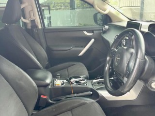 2019 Mercedes Benz X250d for sale in Kingston / St. Andrew, Jamaica