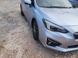 2016 Subaru Impreza for sale in Manchester, Jamaica