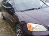 2001 Honda Cvic for sale in St. James, Jamaica