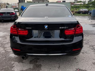 2015 BMW 320I for sale in St. James, Jamaica