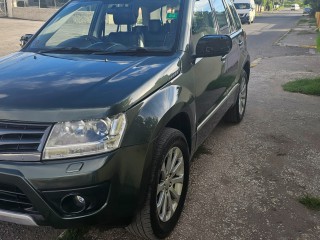 2019 Suzuki Grand Vitara for sale in Kingston / St. Andrew, Jamaica