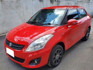 2015 Suzuki Swift Dzire for sale in Kingston / St. Andrew, Jamaica