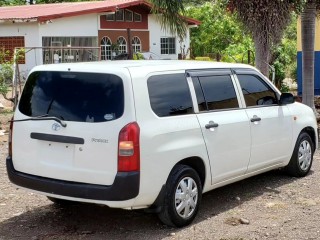 2014 Toyota Probox DX for sale in St. Catherine, Jamaica